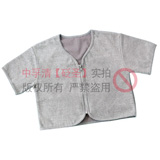 【砭圣】自發(fā)熱肩周衫